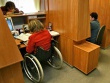 Начинается прием документов для участия в ежегодном конкурсе по стимулированию создания рабочих мест для инвалидов