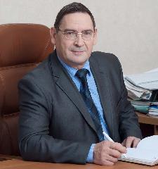 Отчет Главы муниципального района о работе Администрации Гаврилов-Ямского муниципального района за 2015 год