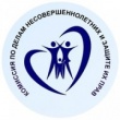 Расширенное  заседание комиссии по делам несовершеннолетних  и  защите  их  прав при  Правительстве Ярославской области.