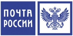 В Ярославской области Почта России запускает сервис по рассылке электронных штрафов ГИБДД
