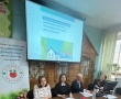 Сотрудники Ярославского Росреестра рассказали о нормативных изменениях на встрече с председателями СНТ. Сотрудники Ярославского Росреестра рассказали о нормативных изменениях на встрече с председателями СНТ.