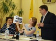 Гаврилов-ямское отделение женсовета  возглавил новый председатель