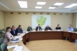 Глава района Андрей Сергеичев принял участие в заседании областной комиссии по координации работы по противодействию коррупции.