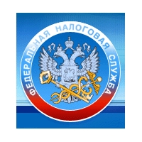 1 ноября 2012 года истек срок уплаты налога на имущество, земельного и транспортного налогов