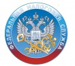 Информация о проведении общероссийского дня приема граждан  в День Конституции Российской Федерации  12 декабря 2013 года