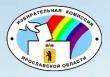 Молодежная избирательная комисия Ярославской области