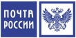 В Ярославской области отделения Почты России становятся доступными для людей с инвалидностью