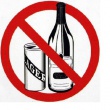 О некоторых вопросах ограничения розничной продажа алкогольной продукции