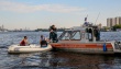 Ярославская транспортная прокуратура разъясняет правовые последствия использования подложных документов, предоставляющих право управление маломерным судном