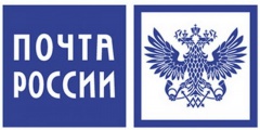 Временный режим работы отделения почтовой связи 152240