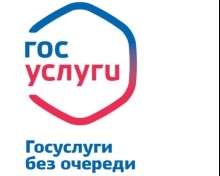 Государственные услуги ФНС России можно получить в электронном виде