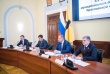В Ярославле состоялся XIV съезд Ассоциации «Совет муниципальных образований Ярославской области».