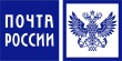 В ОПС Гаврилов Ям-1 152241 с 01.11.2015 года установлен новый режим работы