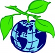Совещание постоянно действующей комиссии по экологическому состоянию Гаврилов-Ямского муниципального района 