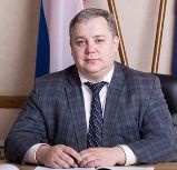 Отчет Главы Гаврилов-Ямского муниципального района о работе Администрации муниципального района за 2019 год