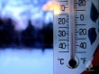 МЧС предупреждает о риске роста пожаров из-за аномальных морозов в России 