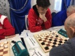 В Костроме завершились Чемпионат и Первенство России по русским шашкам