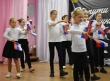 150-летний юбилей со дня образования Ильинской основной школы! 