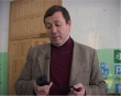 На избирательных участках Гаврилов-Ямского района начался монтаж систем видеонаблюдения.