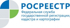Ярославцы оценили выгоду электронных документов Росреестра