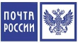 Более 35 тысяч жителей Ярославской области пополнили транспортные карты в почтовых отделениях