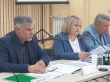 Состоялось заседание Муниципального совета Гаврилов-Ямского муниципального округа
