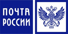 В ОПС Гаврилов Ям-1 152241 с 01.11.2015 года установлен новый режим работы