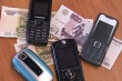 Телефонные мошенники ушли в регионы
