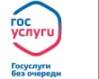Государственные услуги ФНС России можно получить в электронном виде