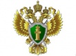 Конституционный Суд Российской Федерации заступился за студентов средне-специальных учебных заведений, воспользовавшихся отсрочкой от армии до окончания школы.