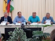 Глава района принял участие в заседании Собрания представителей Гаврилов-Ямского района. 