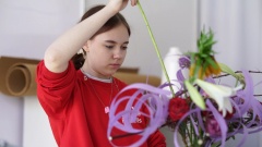 Студенты Великосельского аграрного колледжа стали призерами чемпионата «Молодые профессионалы»