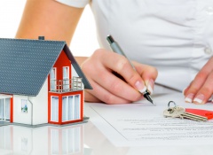 «Защити свою недвижимость – зарегистрируй права»