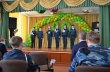 Уроки мужества проходят в образовательных учреждениях для кадетов Госавтоинспекции.