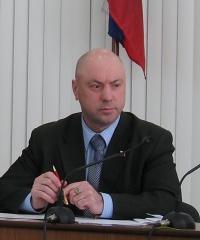 В Гаврилов-Ямском муниципальном районе назначен  общественный помощник Уполномоченного по защите прав предпринимателей