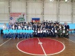 В Гаврилов-Яме состоялся ежегодный слет кадетских классов по профилю ГИБДД