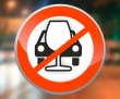           Госавтоинспекция продолжает практику проведения «массовых» проверок водителей на состояние опьянения.