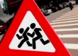 Прокуратура Гаврилов-Ямского района требует установить дорожные знаки «Дети» у образовательных учреждений