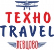 «ТехноTravel»