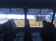 Информационное сообщение о продаже автобуса марки ПАЗ 32053-70, год выпуска 2011 (У815 УМ 76 RUS) (+ РЕЗУЛЬТАТЫ).