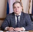 Отчет Главы Гаврилов-Ямского муниципального района о работе Администрации муниципального района за 2018 год