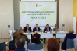 Заседание коллегии департамента АПК и потребительского рынка Ярославской области