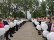 Сегодня в России отмечается скорбная дата – День солидарности в борьбе с терроризмом