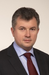 Льнокомбинат должен остаться визитной карточкой Гаврилов-Яма.