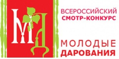 Изменения в порядок присвоения звания «Ветеран труда Ярославской области»