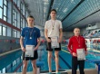 С 16 по 18 февраля 2023 года в бассейне ДВС «Лазурный» прошли Чемпионат и Первенство Ярославской области по плаванию. 