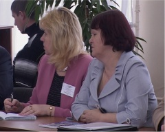 День рождения российской службы занятости