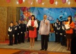 «Дети поздравляют сотрудников внутренних  дел с профессиональным праздником!»