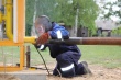 Срок предоставления помощи в газификации жилых домов отдельным категориям граждан продлен до 18 декабря 2027 года.
