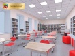 Гаврилов – Ямская центральная районная библиотека – музей – победитель конкурса по созданию модельных муниципальных библиотек 